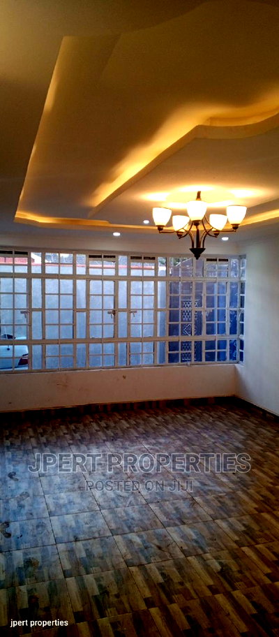 3bdrm Bungalow in Matangi, Ruiru for sale - Image 5