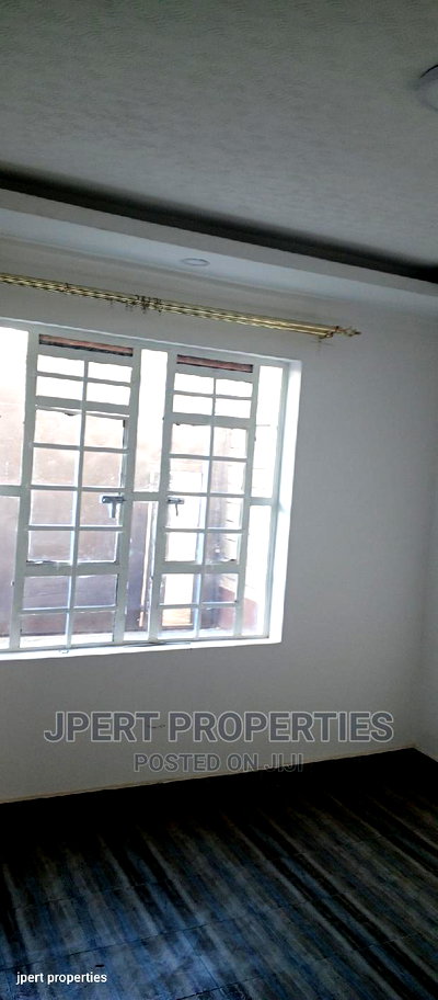 3bdrm Bungalow in Matangi, Ruiru for sale - Image 6