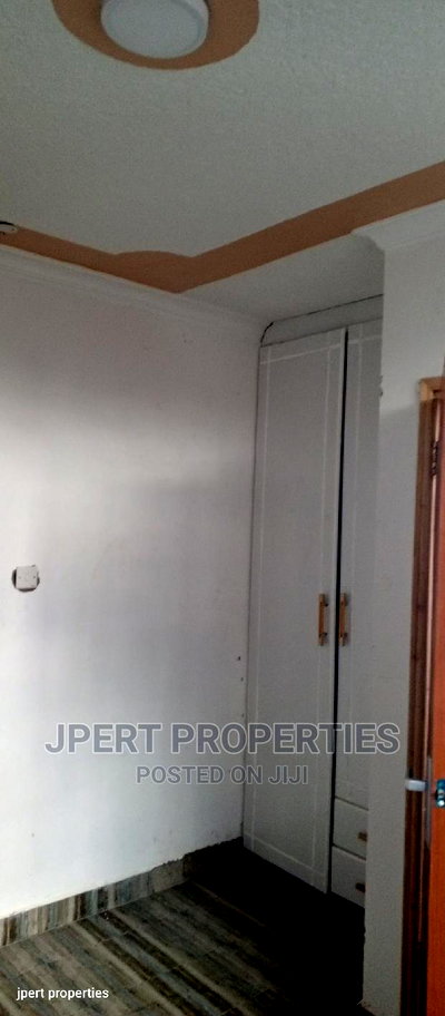 3bdrm Bungalow in Matangi, Ruiru for sale - Image 10