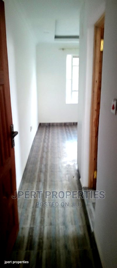 3bdrm Bungalow in Matangi, Ruiru for sale - Image 9