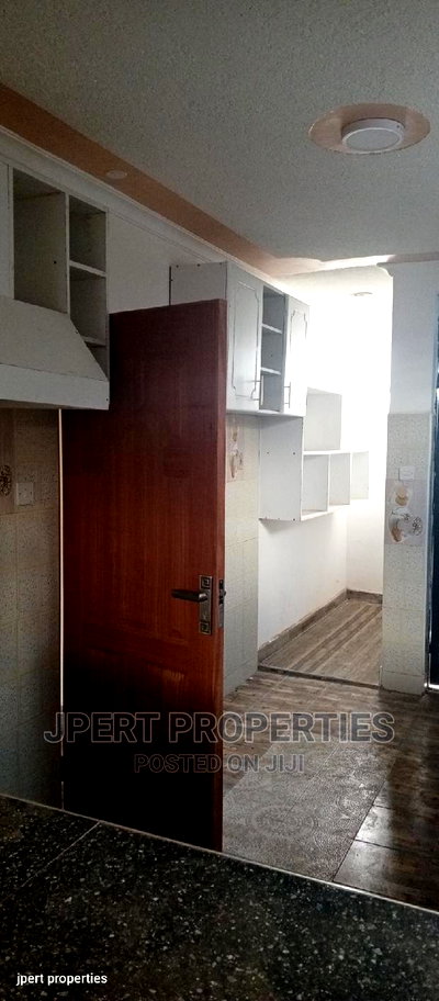 3bdrm Bungalow in Matangi, Ruiru for sale - Image 2