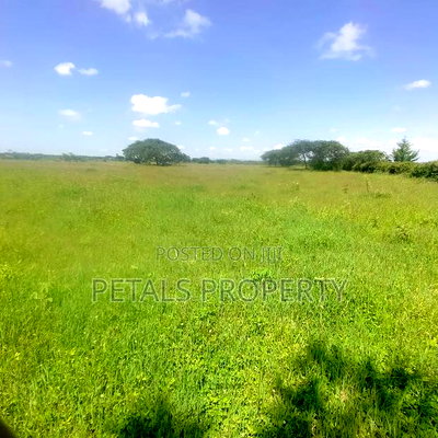 Prime 8 Acres for Sale at Kabarak Gichuru - Image 3