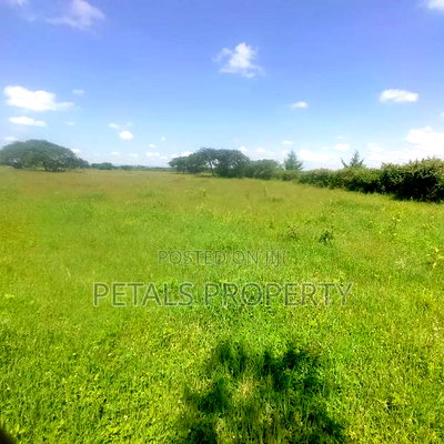 Prime 8 Acres for Sale at Kabarak Gichuru - Image 4