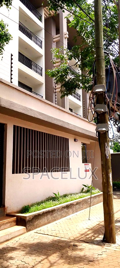 3bdrm Apartment in Lavington, Valley Arcade for sale - Image 3