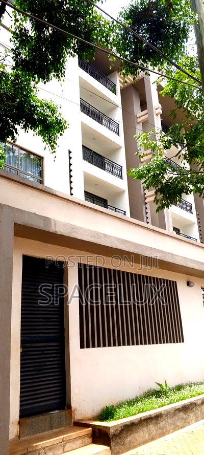 3bdrm Apartment in Lavington, Valley Arcade for sale - Image 4