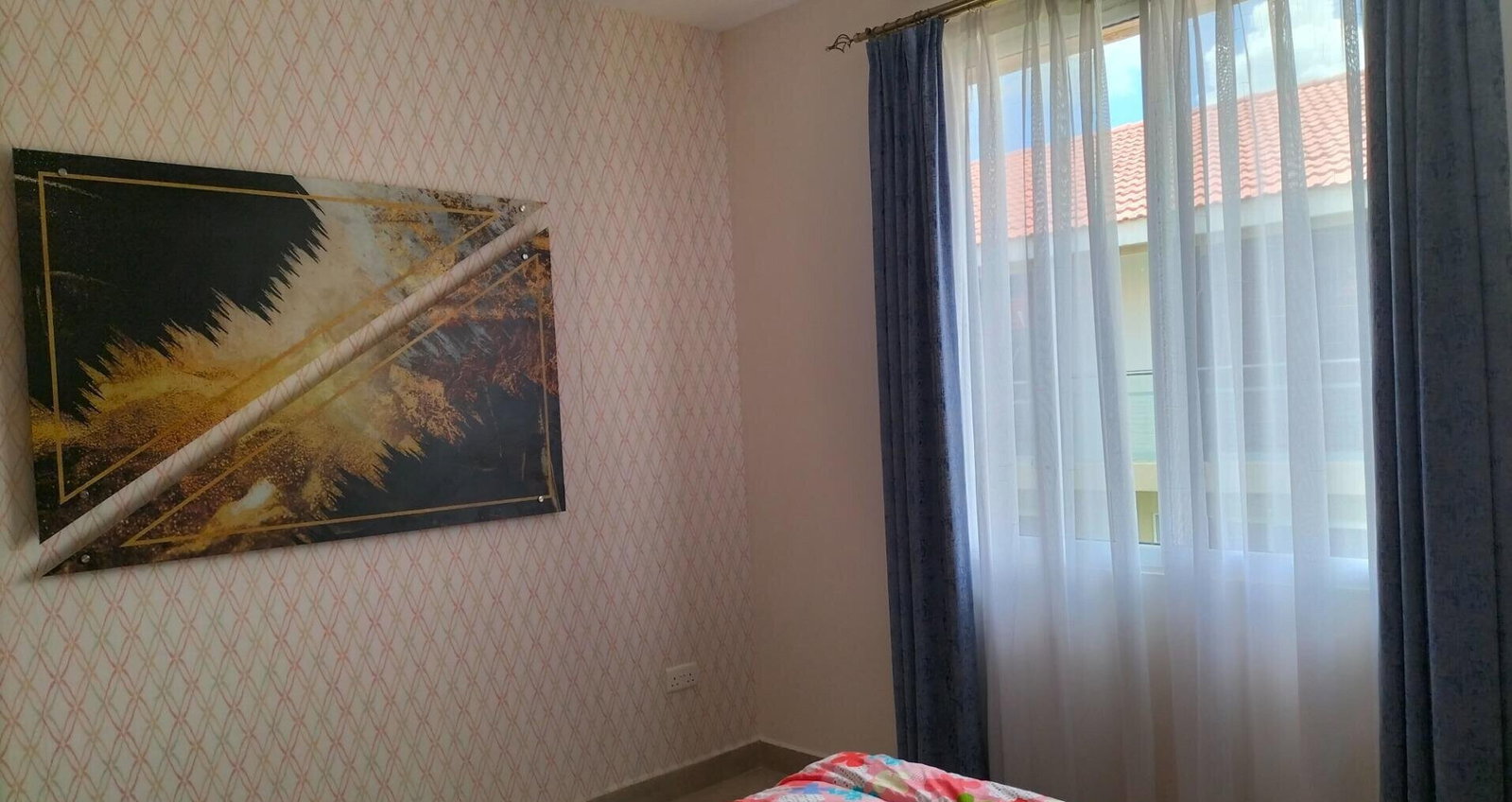 4BR Townhouse with DSQ & Pool in Gated Gataka - KES 16.9M
