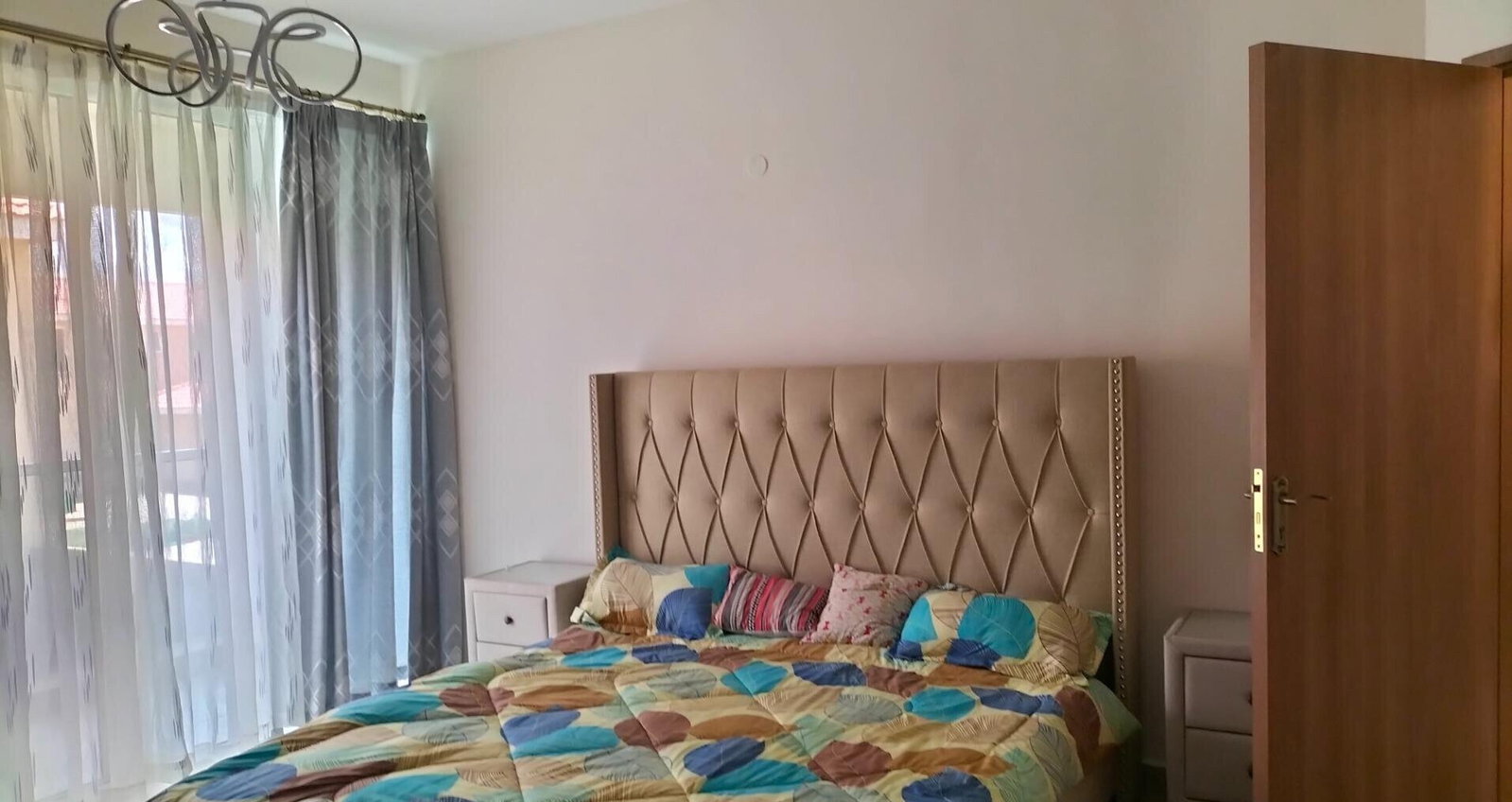 4BR Townhouse with DSQ & Pool in Gated Gataka - KES 16.9M