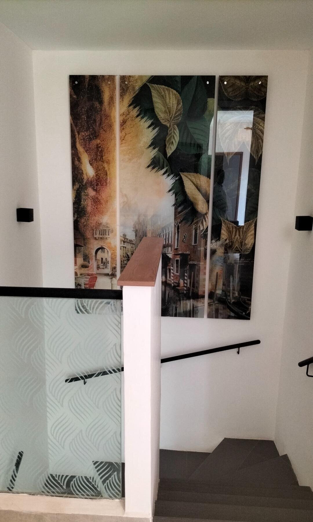 4BR Townhouse with DSQ & Pool in Gated Gataka - KES 16.9M
