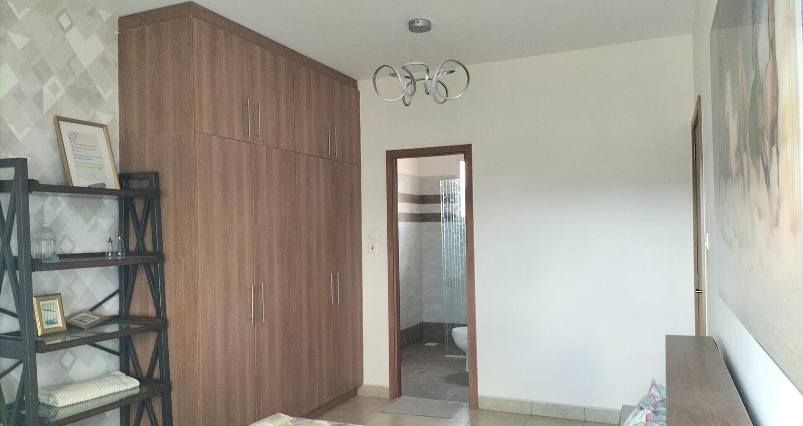 4BR Townhouse with DSQ & Pool in Gated Gataka - KES 16.9M