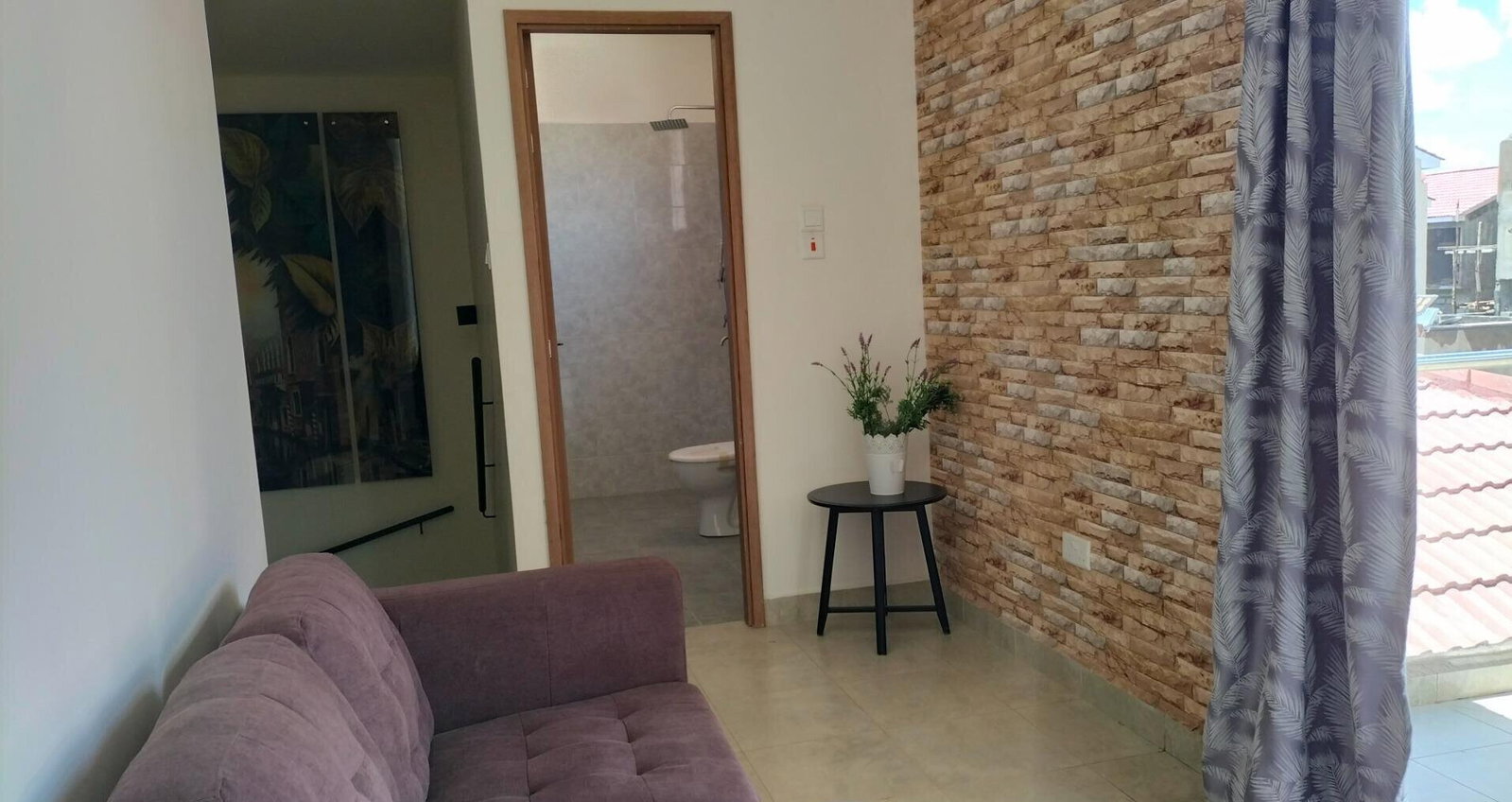 4BR Townhouse with DSQ & Pool in Gated Gataka - KES 16.9M