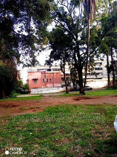 Prime Plot on Sale, 0.6acres ,Parklands - Image 1