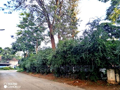 Prime Plot on Sale, 0.6acres ,Parklands - Image 2