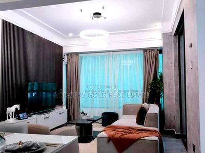 2bdrm Apartment in Valley Arcade for sale - Image 8