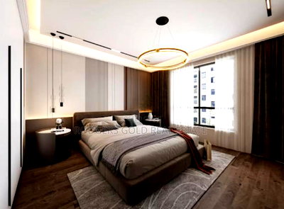 2bdrm Apartment in Valley Arcade for sale - Image 3