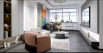 2bdrm Apartment in Valley Arcade for sale - Image 6