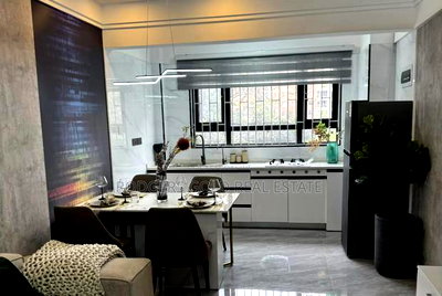 2bdrm Apartment in Valley Arcade for sale - Image 2