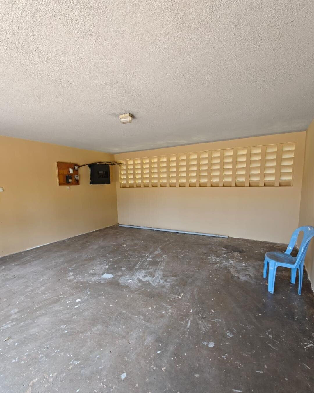 6BR Garden Home at KSh 155K