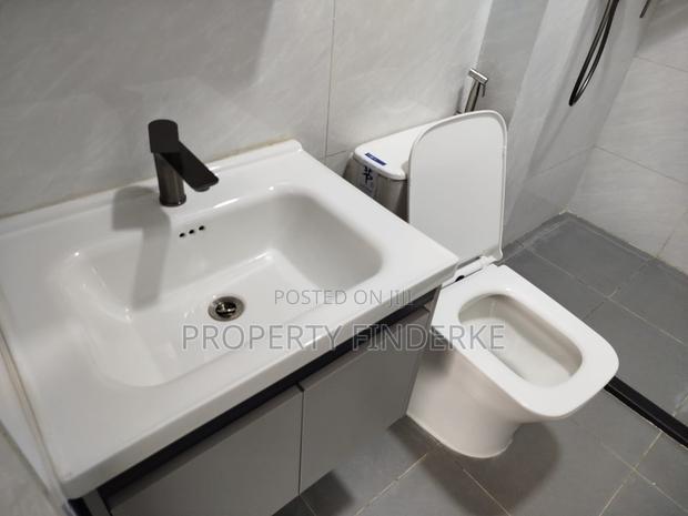 1bdrm Apartment in Estate, Kileleshwa for sale