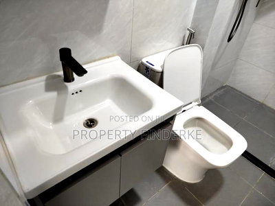 1bdrm Apartment in Estate, Kileleshwa for sale - Image 5