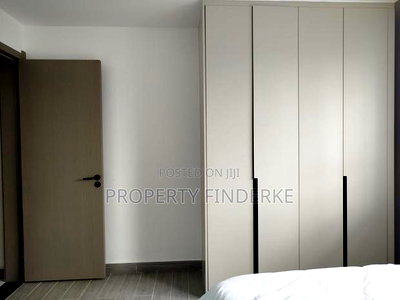 1bdrm Apartment in Estate, Kileleshwa for sale - Image 7