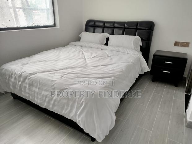 1bdrm Apartment in Estate, Kileleshwa for sale