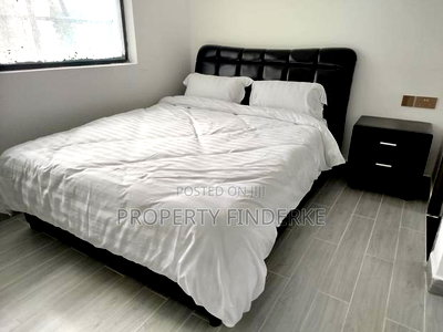 1bdrm Apartment in Estate, Kileleshwa for sale - Image 6