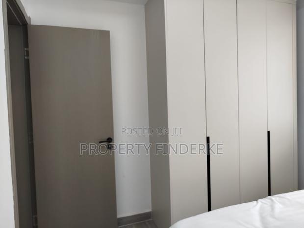 1bdrm Apartment in Estate, Kileleshwa for sale