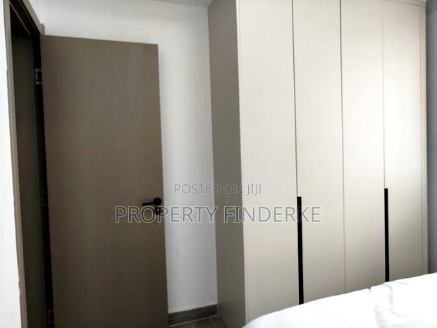 1bdrm Apartment in Estate, Kileleshwa for sale