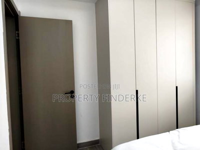 1bdrm Apartment in Estate, Kileleshwa for sale - Image 2