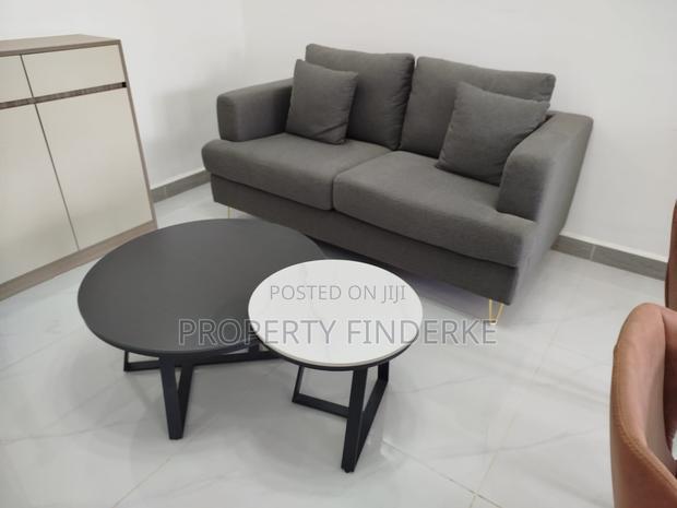 1bdrm Apartment in Estate, Kileleshwa for sale