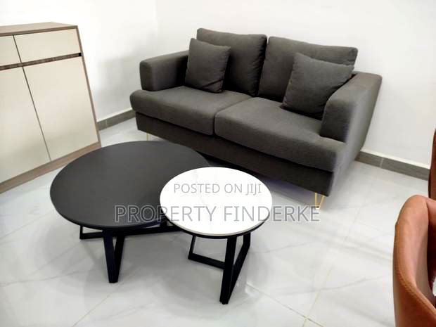 1bdrm Apartment in Estate, Kileleshwa for sale