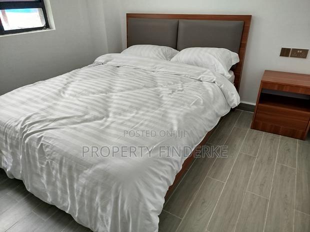 1bdrm Apartment in Estate, Kileleshwa for sale