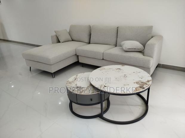 1bdrm Apartment in Estate, Kileleshwa for sale