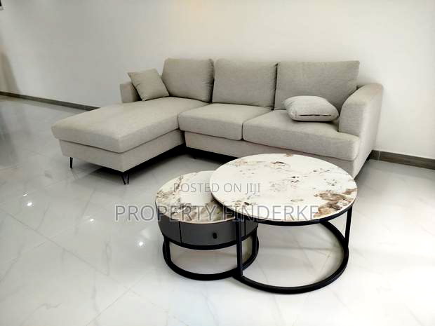 1bdrm Apartment in Estate, Kileleshwa for sale