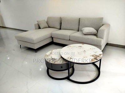 1bdrm Apartment in Estate, Kileleshwa for sale - Image 4