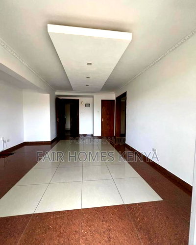 2bdrm Apartment in Kileleshwa for rent - Image 7