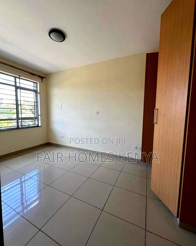 2bdrm Apartment in Kileleshwa for rent - Image 2