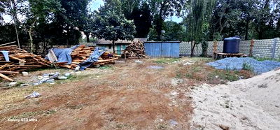 1/2 Acre for Sale in Elgonview Eldoret With Perimetre Wall - Image 7