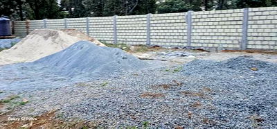 1/2 Acre for Sale in Elgonview Eldoret With Perimetre Wall - Image 4