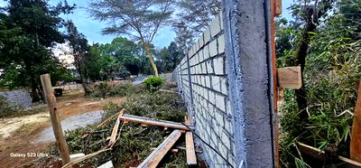 1/2 Acre for Sale in Elgonview Eldoret With Perimetre Wall - Image 10