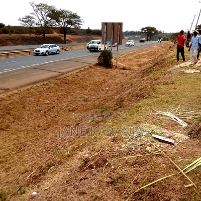 2.7 Acres for Sale at Kabati - Image 5