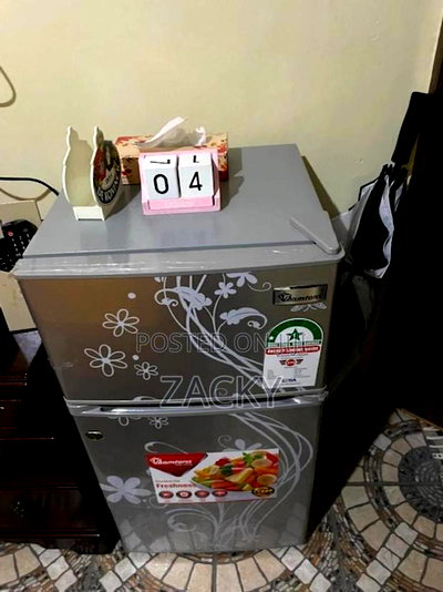 Furnished Studio Apartment in Posta, Adams Arcade, Jamhuri Estate - Image 4