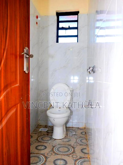 Furnished 3bdrm Bungalow in Kitengela for sale - Image 5