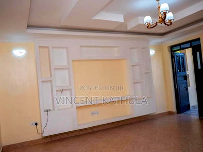 Furnished 3bdrm Bungalow in Kitengela for sale - Image 7