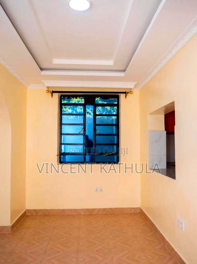 Furnished 3bdrm Bungalow in Kitengela for sale - Image 6