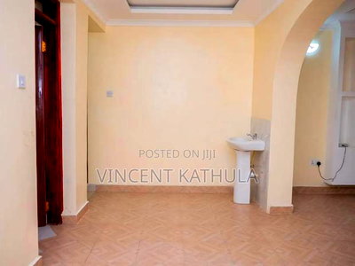 Furnished 3bdrm Bungalow in Kitengela for sale - Image 8