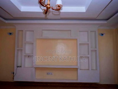 Furnished 3bdrm Bungalow in Kitengela for sale - Image 2