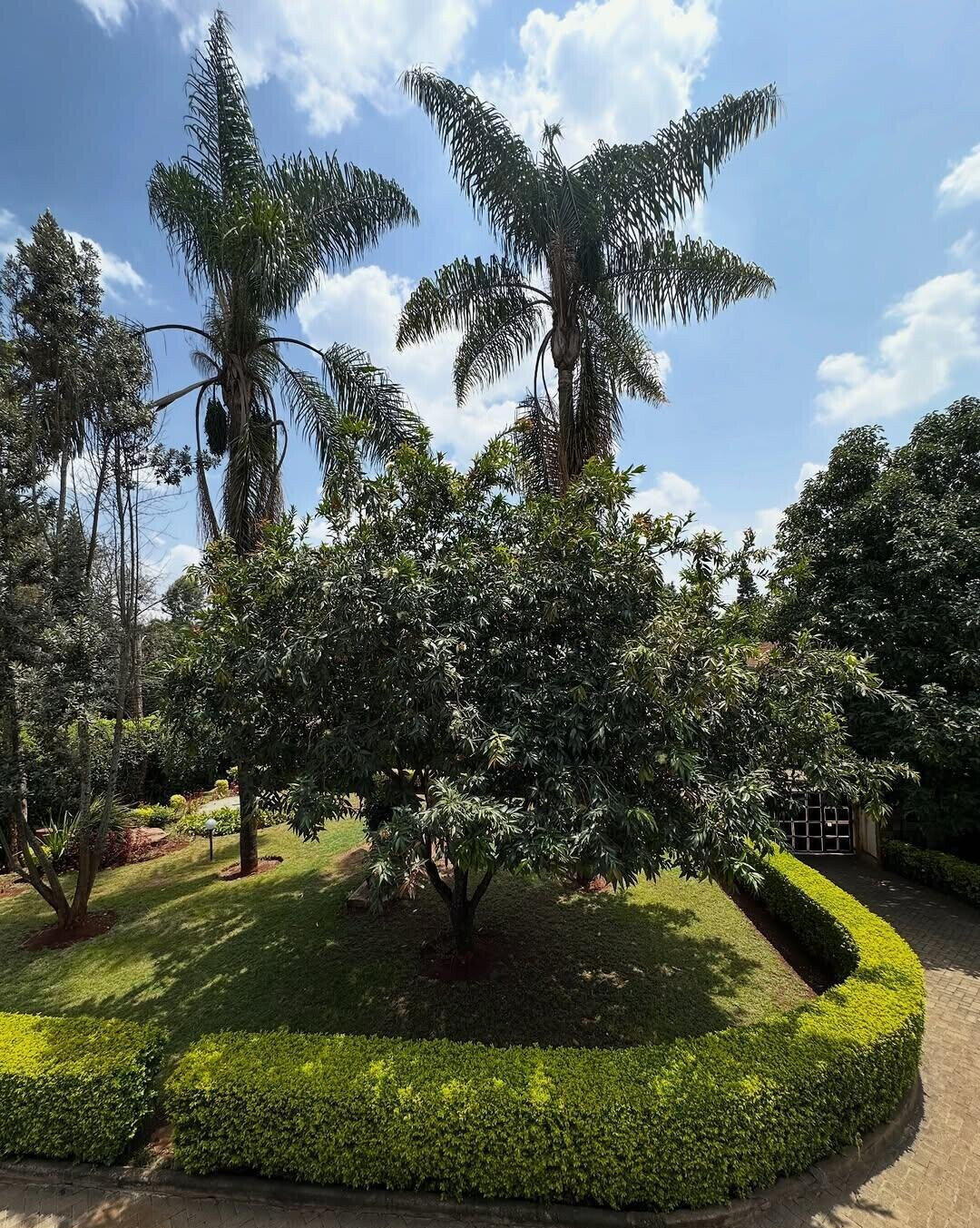5BR Home for Rent at KSh 380K