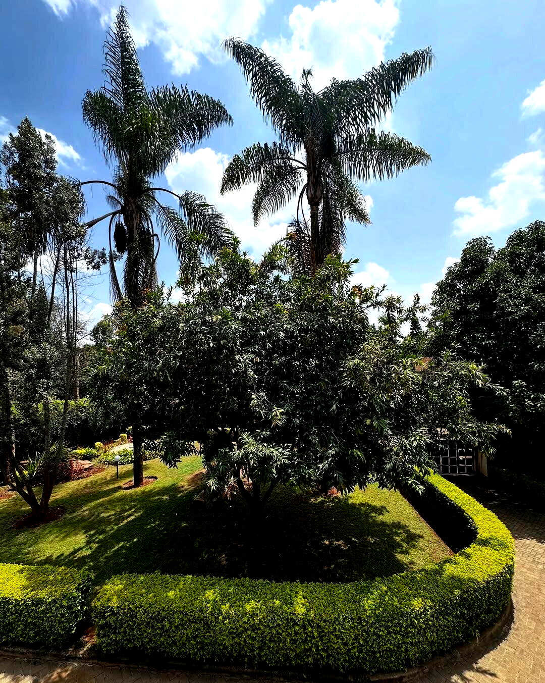 5BR Home for Rent at KSh 380K