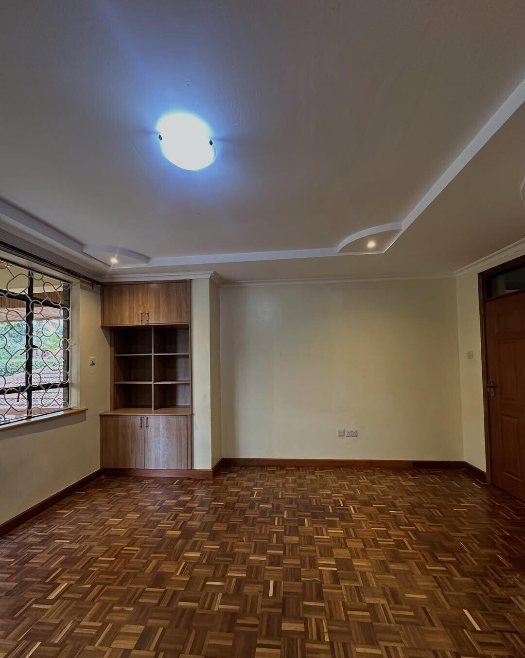 5BR Home for Rent at KSh 380K
